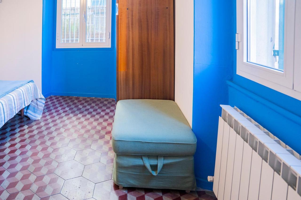077 - Casa Fede In Centro, 500Metri Da Mare E Spiaggia セストリ・レヴァンテ エクステリア 写真